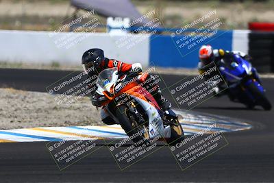 media/Jun-07-2025-TrackDaz (Sat) [[4413525952]]/B Group/1220pm (Turn 1)/